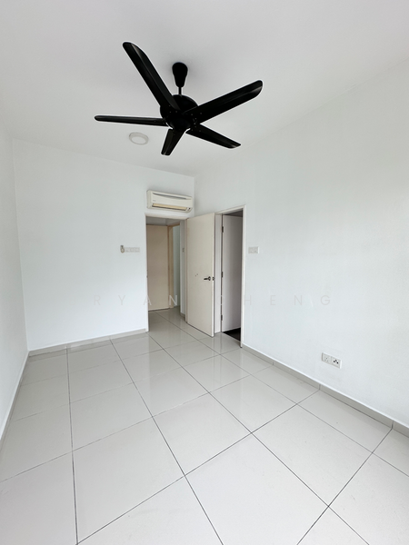 For Rent - Zeva @ Equine South