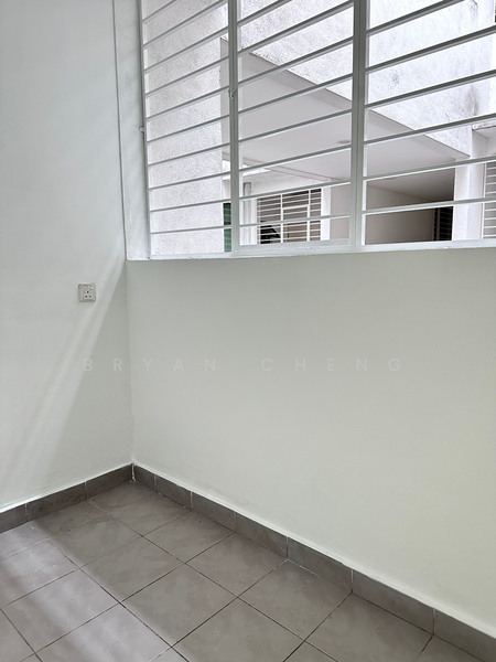 For Rent - Zeva @ Equine South