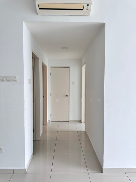 For Rent - Zeva @ Equine South