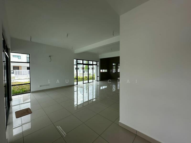 For Sale - Horizon Hill Horizon Hill Horizons Hills