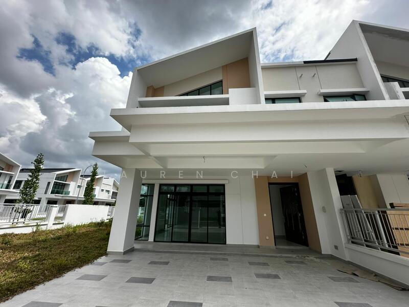 For Sale - Horizon Hill Horizon Hill Horizons Hills