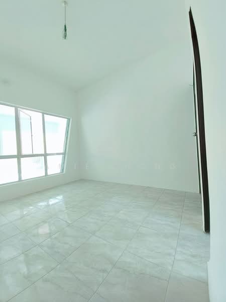Rumah Teres 1 Tingkat untuk Dijual di Lahat (Perak) - Amie Chong - PropertyGuru.com.my