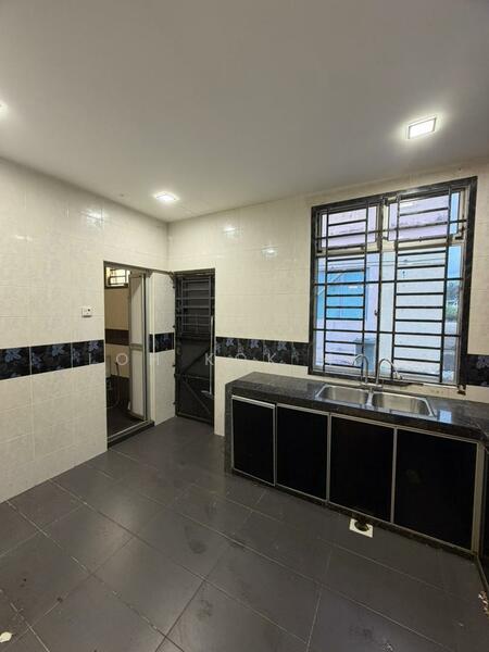 For Sale - Taman Nusa Bestari