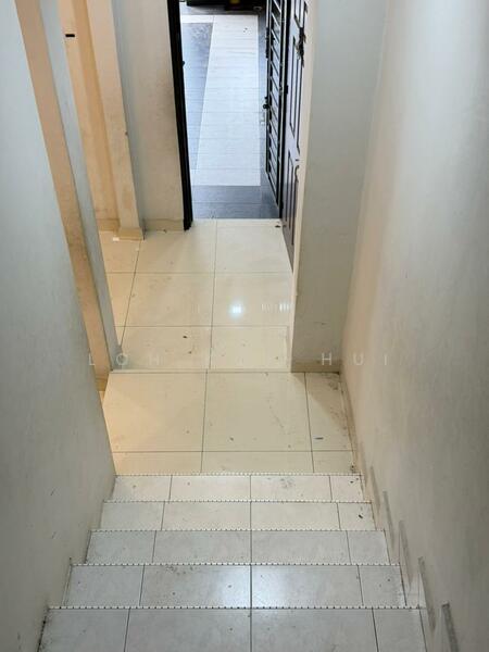 For Sale - Taman Nusa Bestari