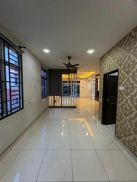 For Sale - Taman Nusa Bestari