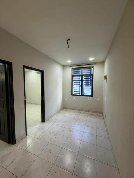 For Sale - Taman Nusa Bestari