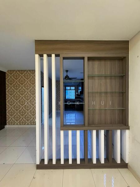 For Sale - Taman Nusa Bestari