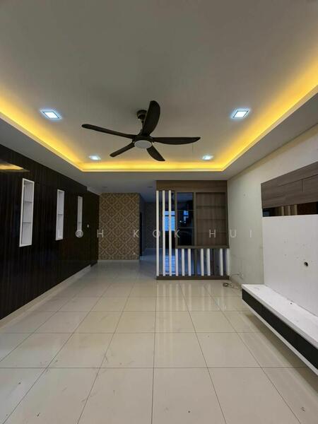 For Sale - Taman Nusa Bestari