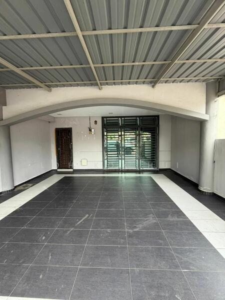 For Sale - Taman Nusa Bestari