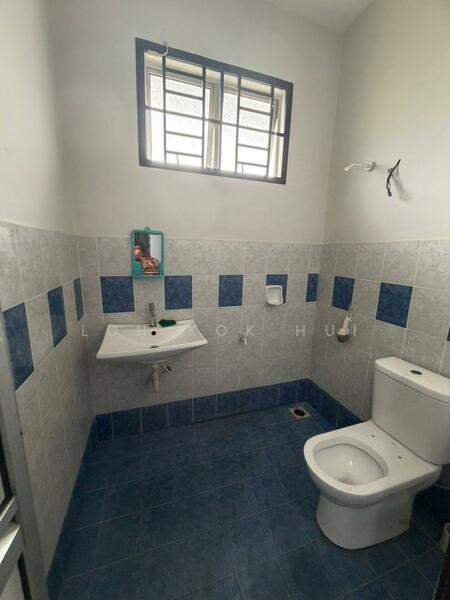 For Sale - Taman Nusa Bestari