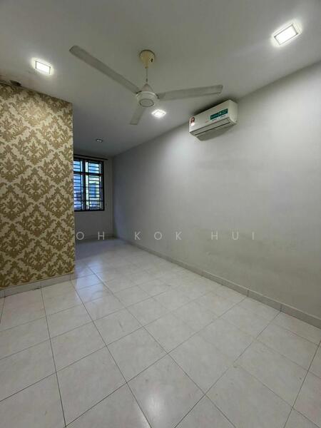 For Sale - Taman Nusa Bestari