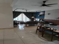 For Rent - You Residences @ You City