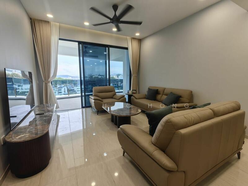 For Sale - Coral Bay