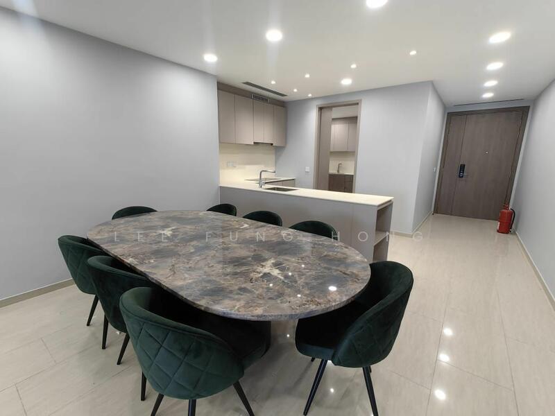 For Sale - Coral Bay