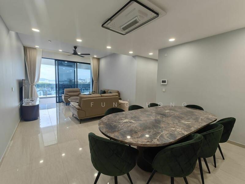 For Sale - Coral Bay