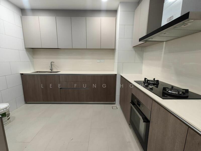 For Sale - Coral Bay