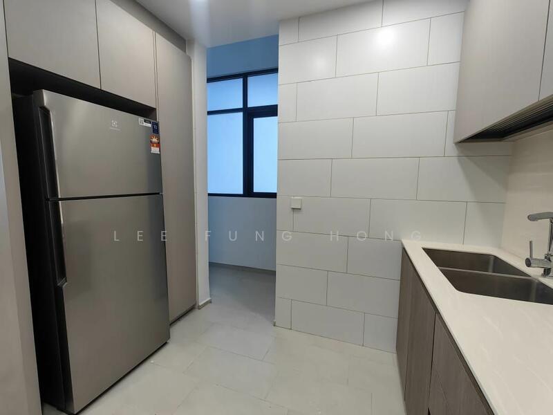 For Sale - Coral Bay