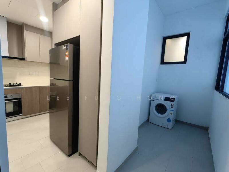 For Sale - Coral Bay