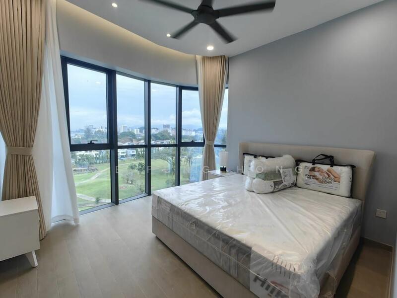 For Sale - Coral Bay