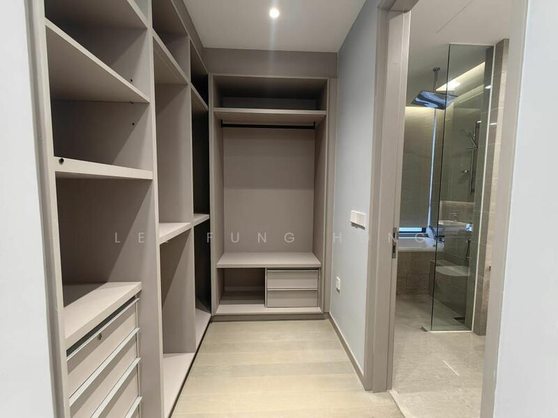 For Sale - Coral Bay