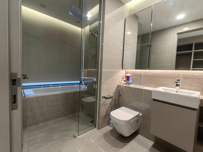 For Sale - Coral Bay