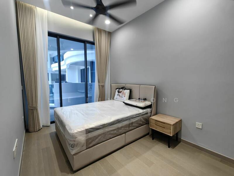 For Sale - Coral Bay