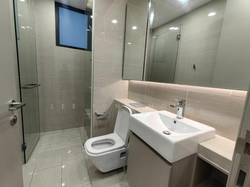 For Sale - Coral Bay