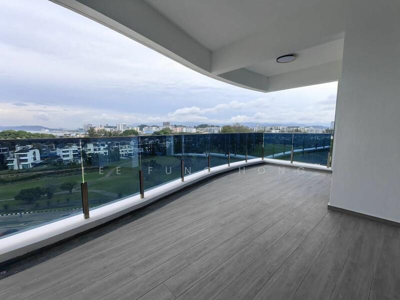 For Sale - Coral Bay