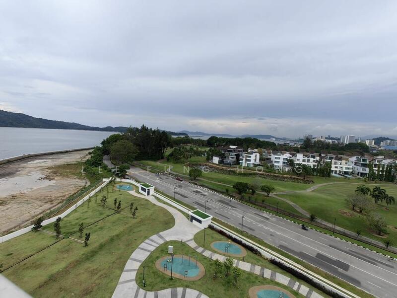 For Sale - Coral Bay