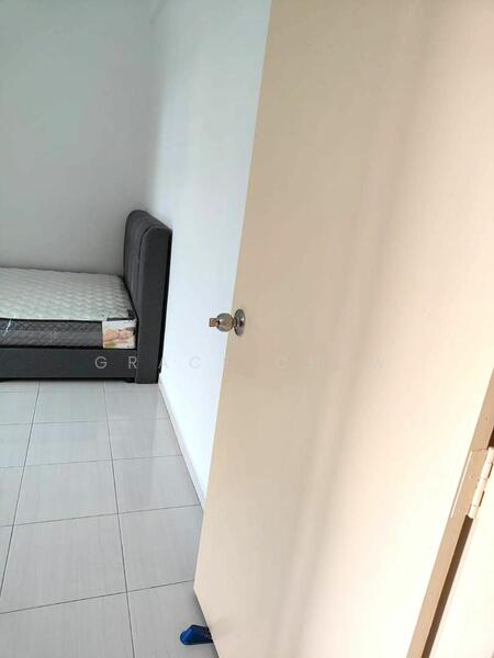 For Rent - Tebrau City Residences