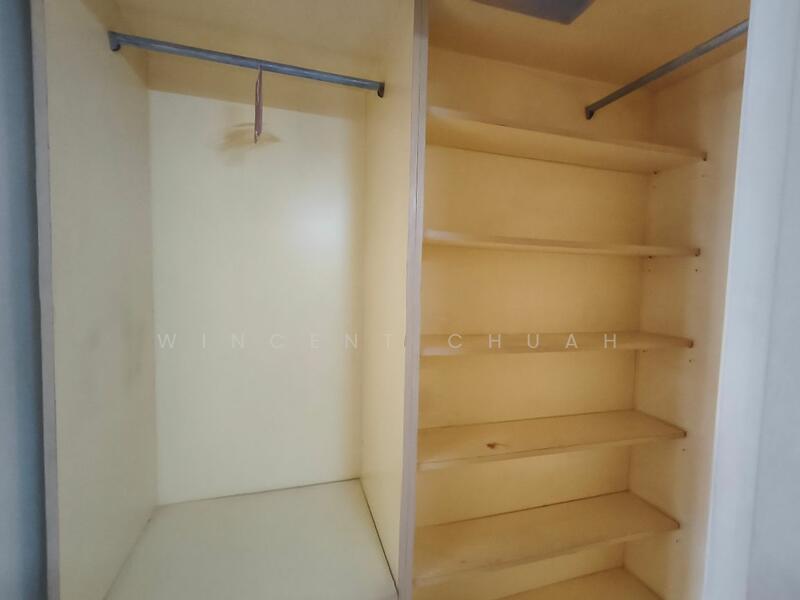 For Sale - Sri Jati 1