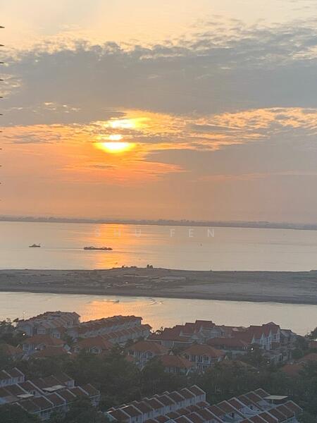 For Rent - The Brezza