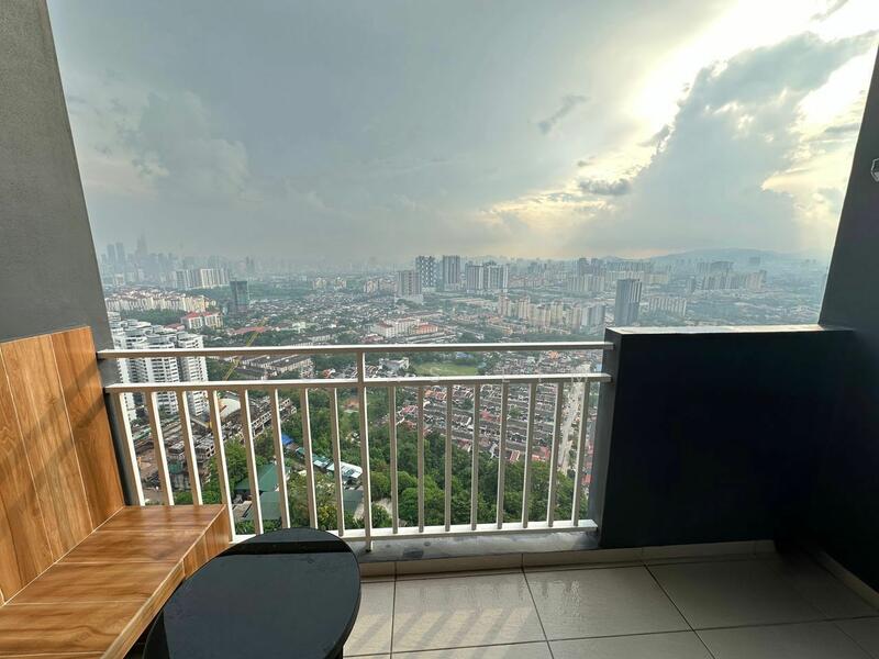 For Sale - The Hamilton