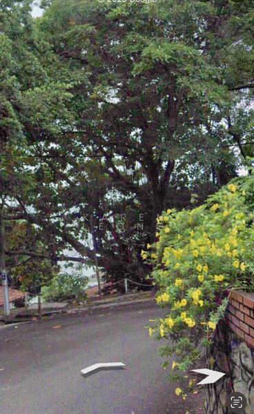 For Sale - Commercial land at Pulau Pinang