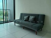 For Rent - Sky Oasis Residence (Pangsapuri Oasis 1)