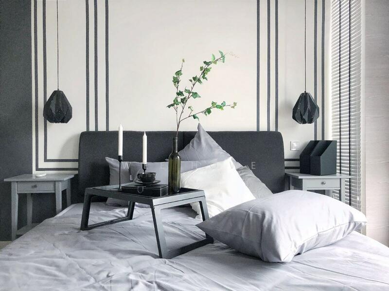 For Sale - Avira Medini Iskandar Aviras Medinis Iskandars