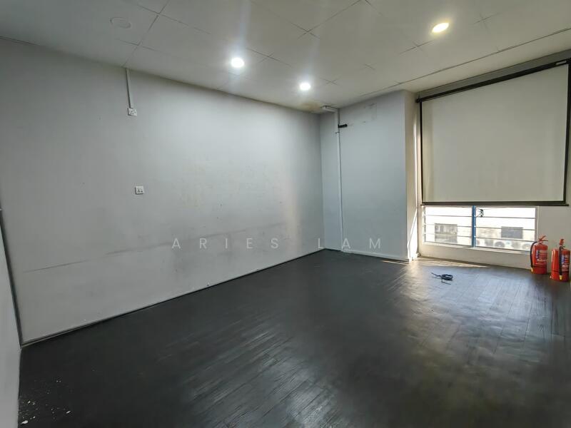 For Rent - Sutera Utama Suteras Utamas