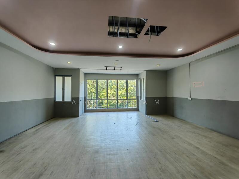 For Rent - Sutera Utama Suteras Utamas