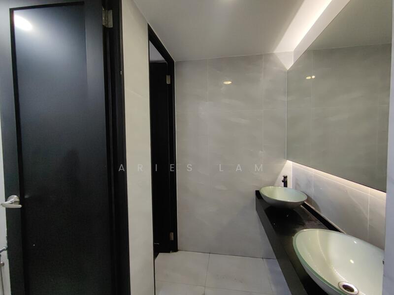 For Rent - Sutera Utama Suteras Utamas