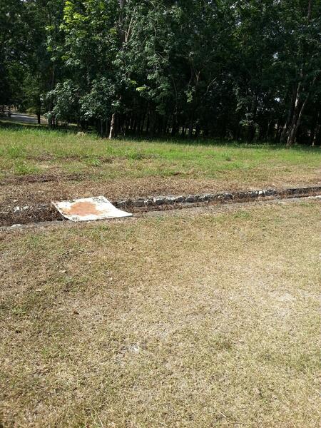 Bungalow Land at College Heights Garden Resort untuk Untuk Dijual - RM 159,600, Feb 2026 - PropertyGuru.com.my