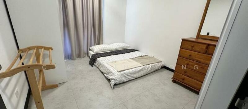 For Rent - Neu Suites