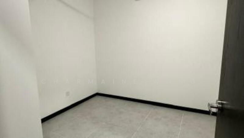 For Rent - Neu Suites