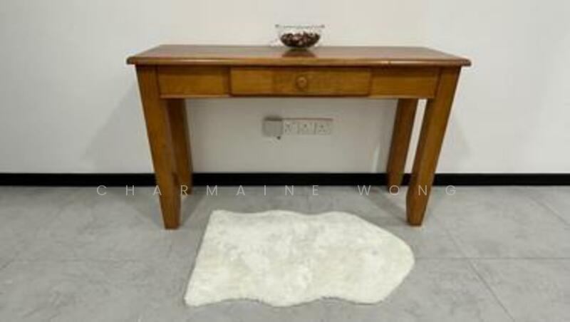 For Rent - Neu Suites