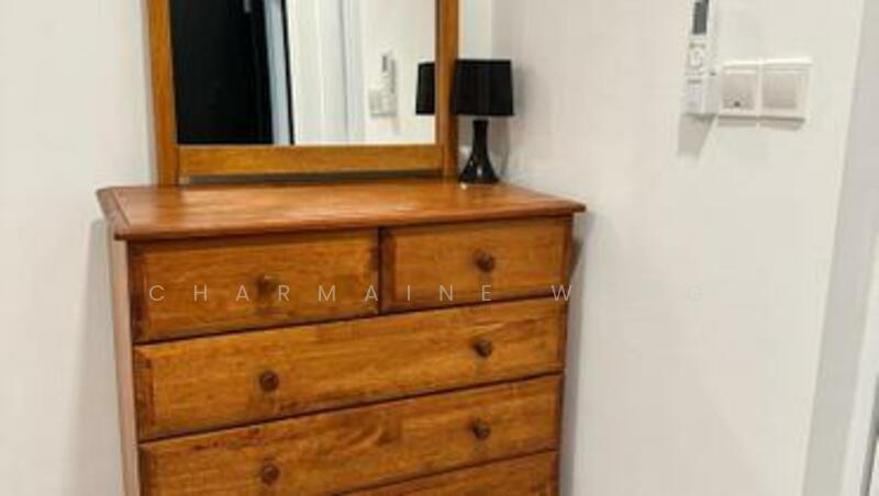 For Rent - Neu Suites