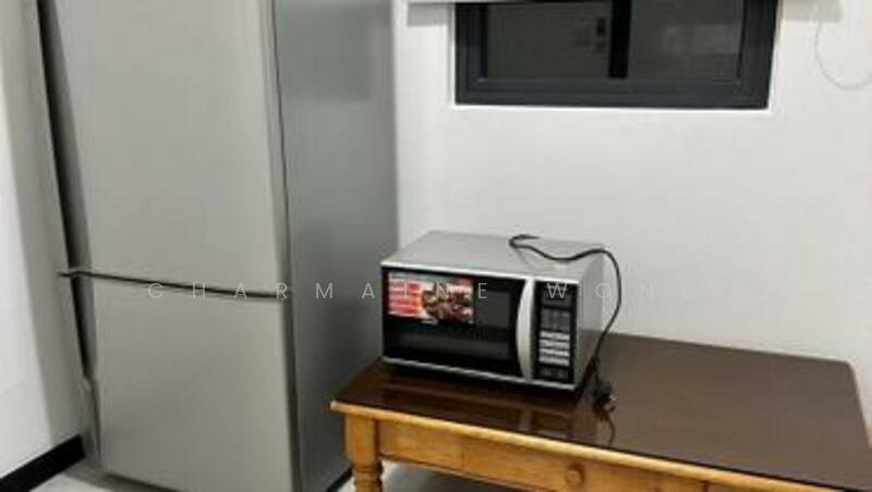 For Rent - Neu Suites