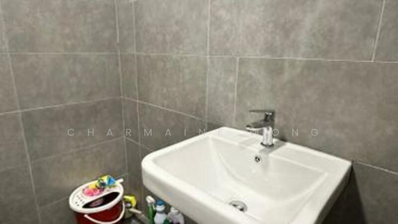 For Rent - Neu Suites