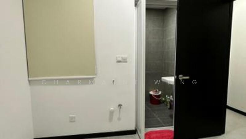 For Rent - Neu Suites