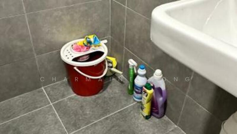 For Rent - Neu Suites