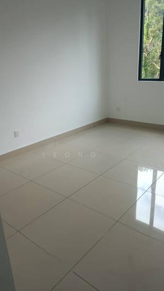 Untuk Disewa - Ramah Pavilion