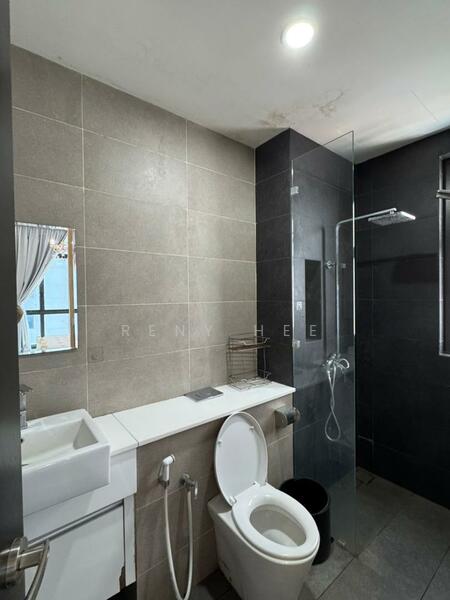 For Rent - Setia Sky 88